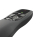 Logitech R400 Wireless czarny - 119347 - zdjęcie 3